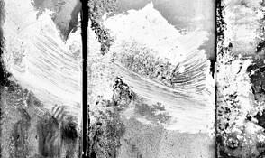 Paint_and_rust