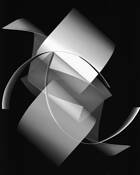 Enrosque_1