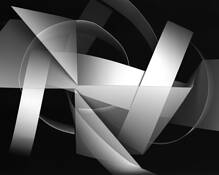 Enrosque_4