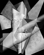 Enrosque_6