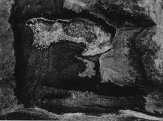 Untitled_1