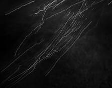 Water_signature__171
