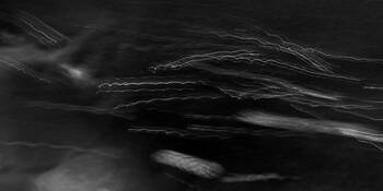 Water_signature__77