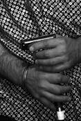 Harp_hands