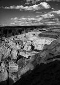 Coal_mine_canyon_1