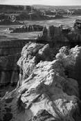 Coal_mine_canyon_2