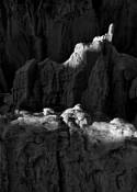 Coal_mine_canyon_3