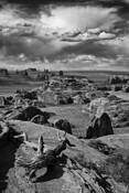 Hunt_s_mesa_1