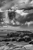Hunt_s_mesa_2