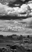 Hunt_s_mesa_3