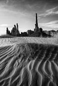 Monument_valley