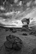 Stud_horse_point_2