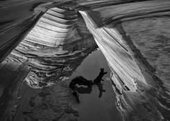 The_wave_2
