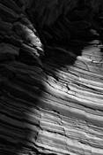 White_pocket__detail_