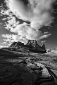 White_pocket_2