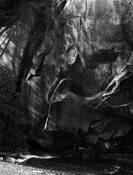 Birdrock_falls