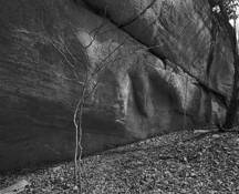 High_rocks