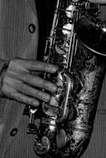Sax_hand_2