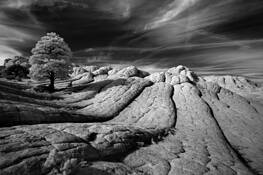 Another_world