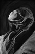 Lower_antelope_canyon_7712