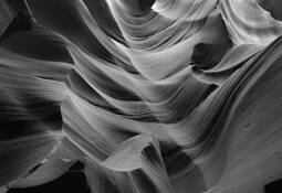 Lower_antelope_canyon_2_7871