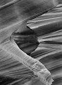 Lower_antelope_canyon_2_7888