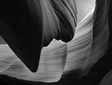 Lower_antelope_canyon_2_7923