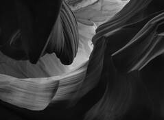 Lower_antelope_canyon_2_7925