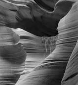 Lower_antelope_canyon_2_7934
