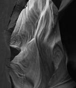 Lower_antelope_canyon_2_7946