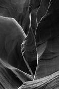 Lower_antelope_canyon_2_7968