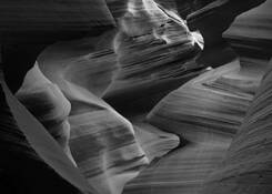 Lower_antelope_canyon_2_7977