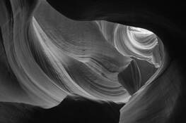 Lower_antelope_canyon_7729
