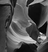 Lower_antelope_canyon_7732