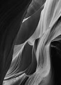 Lower_antelope_canyon_7746