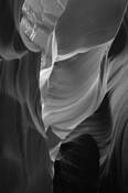 Lower_antelope_canyon_7765