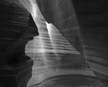 Rattlesnake_canyon_7795