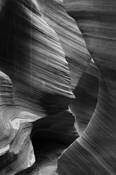 Rattlesnake_canyon_7803