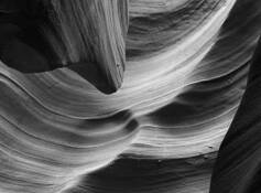 Rattlesnake_canyon_7812