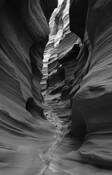 Sheepshead_canyon_7838
