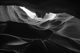Upper_antelope_canyon_7783