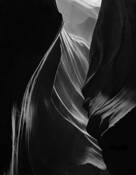 Upper_antelope_canyon_7791