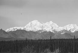 Mt_mckinley