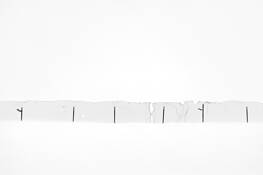 Broken_fence