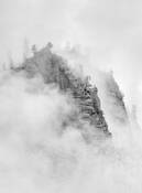 Cloud_wrap