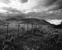 Storm_at_whitelake