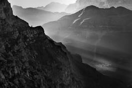 Sky_and_light__11
