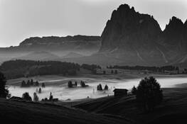 Sky_and_light__12