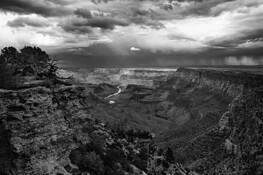Sky_and_light__9