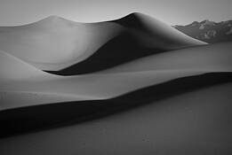 Dune_study_11